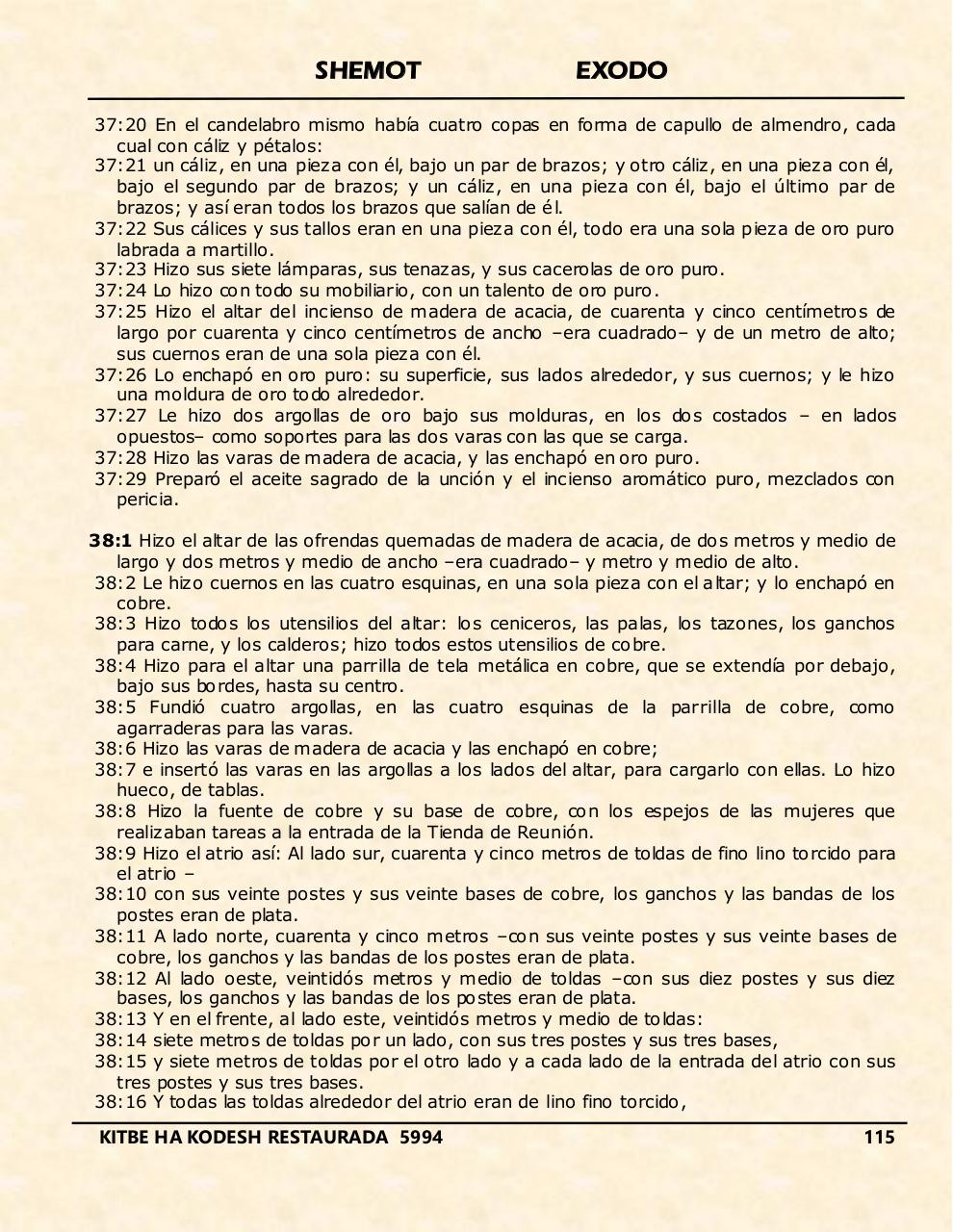 Vista previa del archivo PDF shemot.pdf
