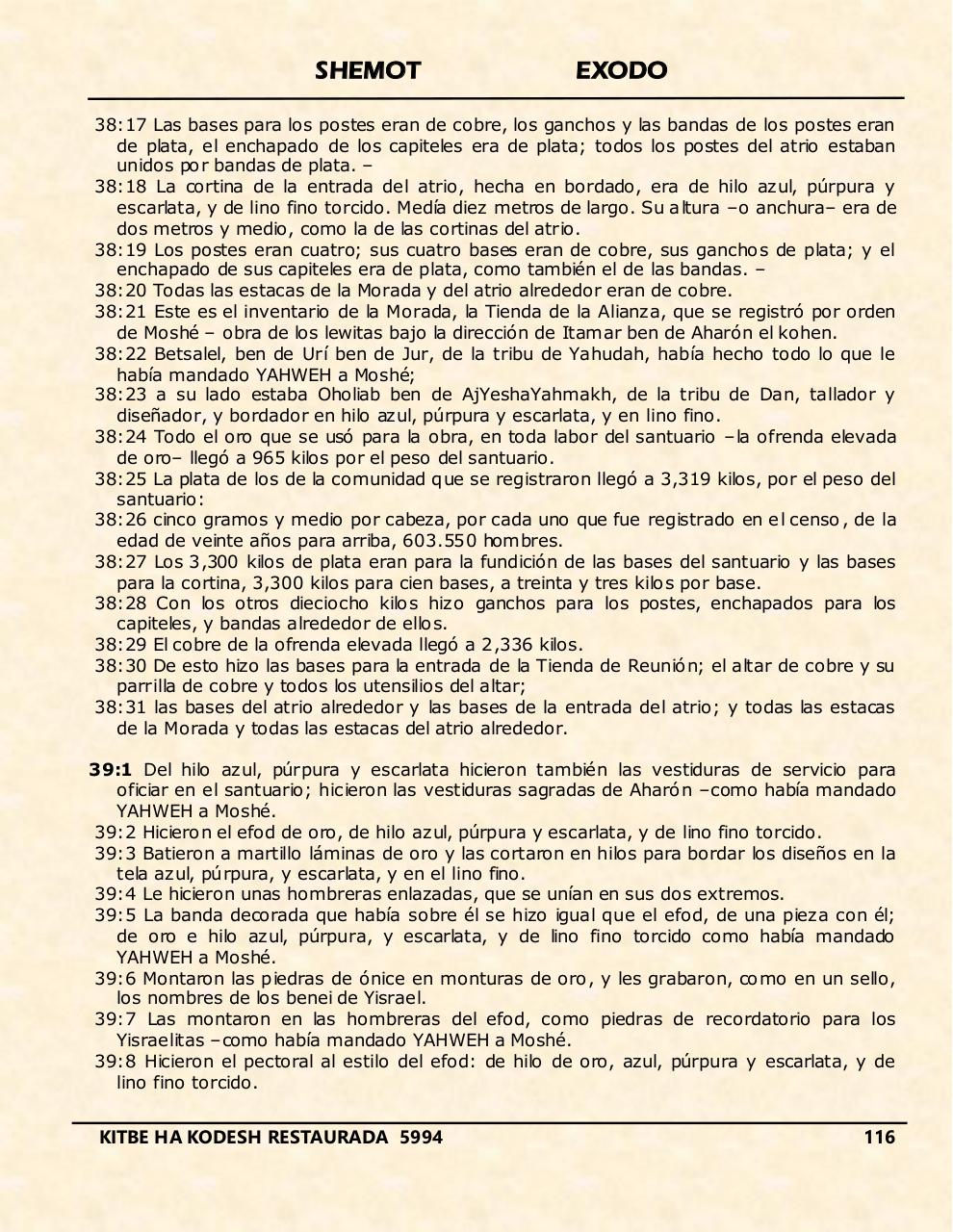 Vista previa del archivo PDF shemot.pdf