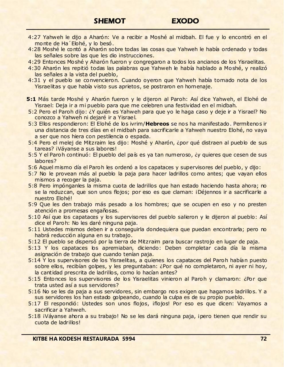 Vista previa del archivo PDF shemot.pdf