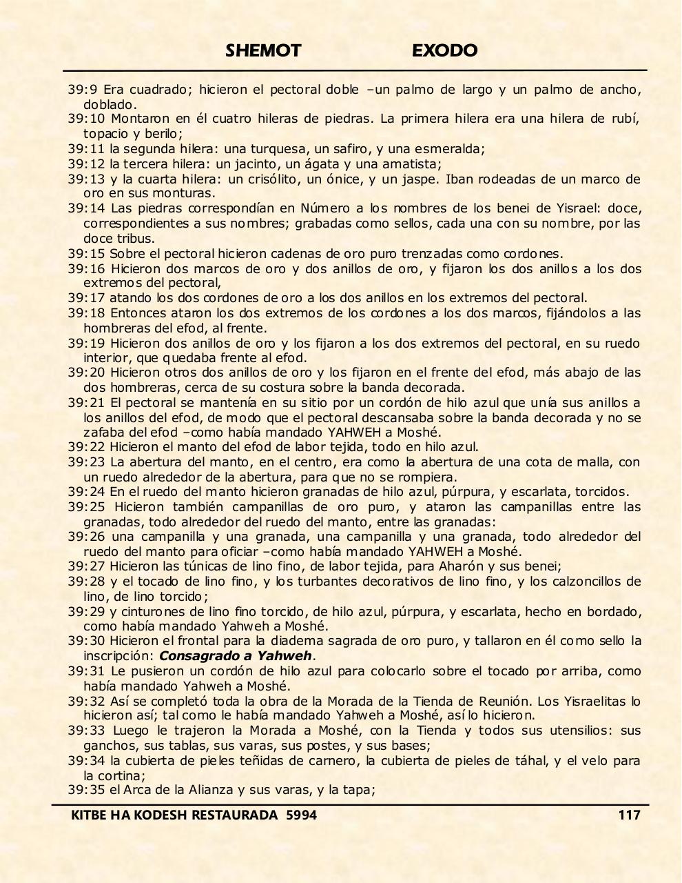 Vista previa del archivo PDF shemot.pdf