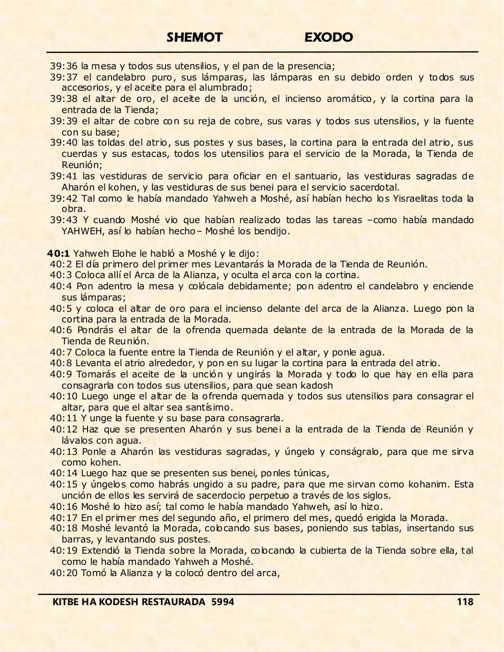 Vista previa del archivo PDF shemot.pdf