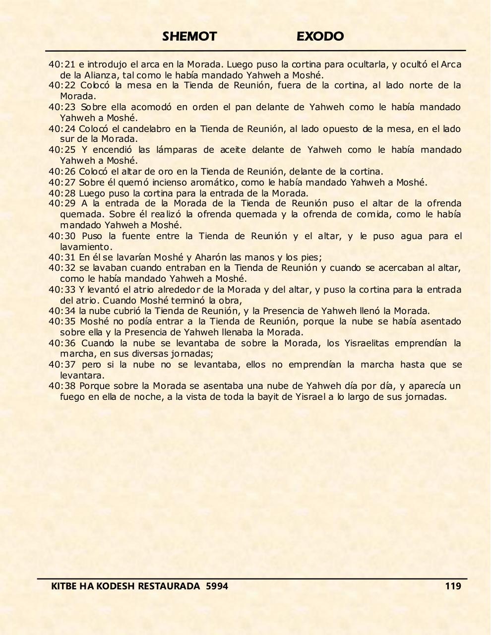 Vista previa del archivo PDF shemot.pdf