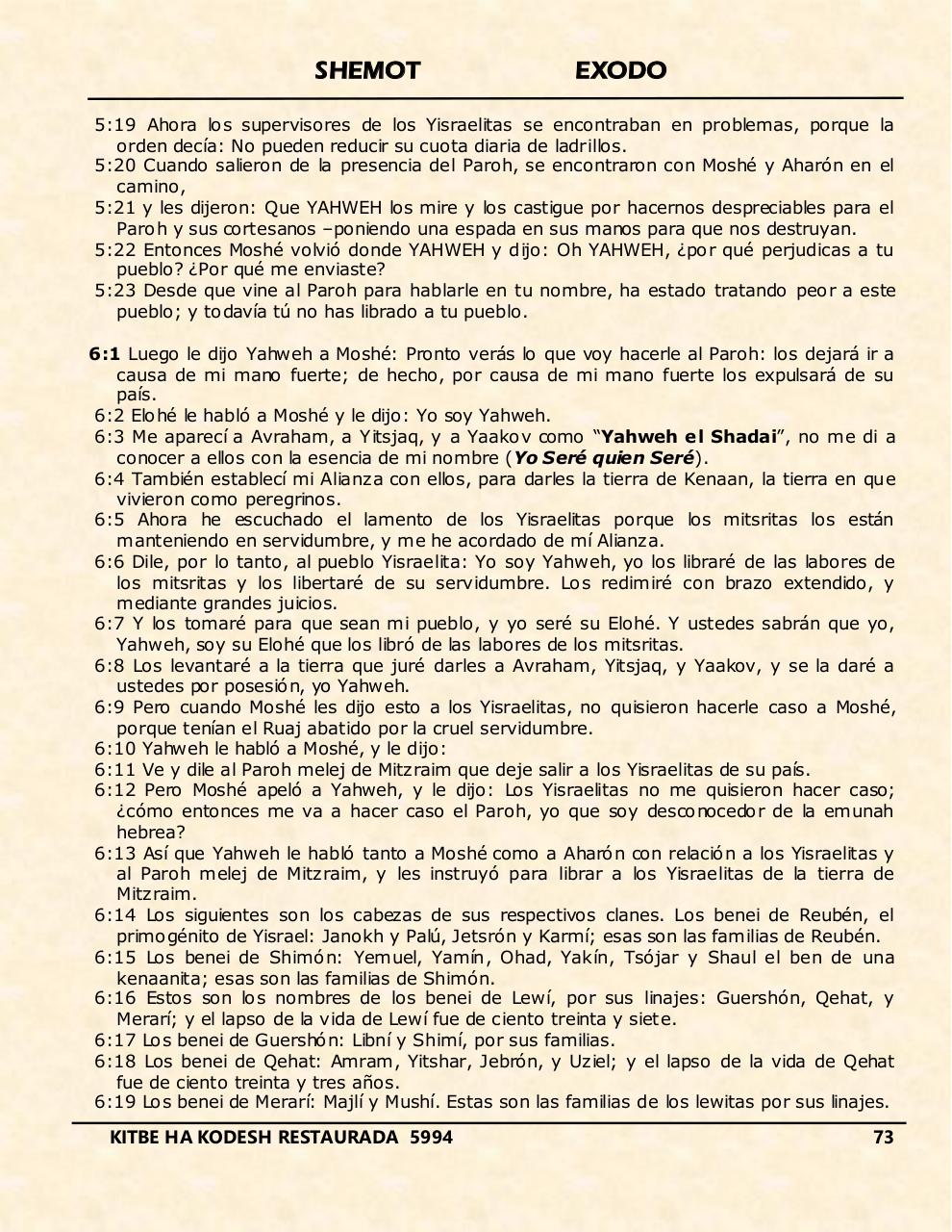 Vista previa del archivo PDF shemot.pdf