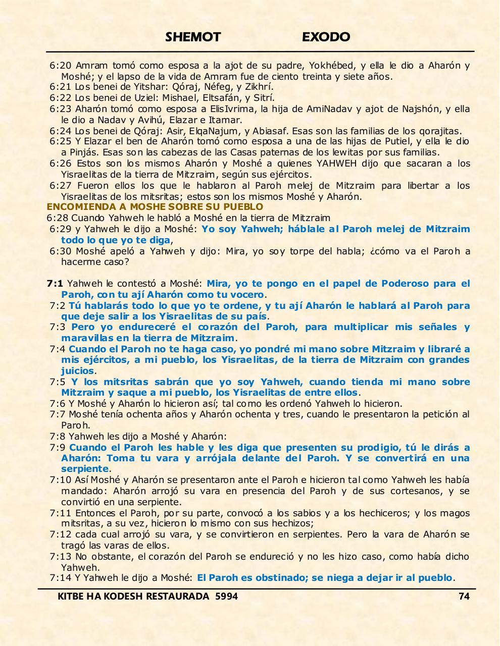 Vista previa del archivo PDF shemot.pdf