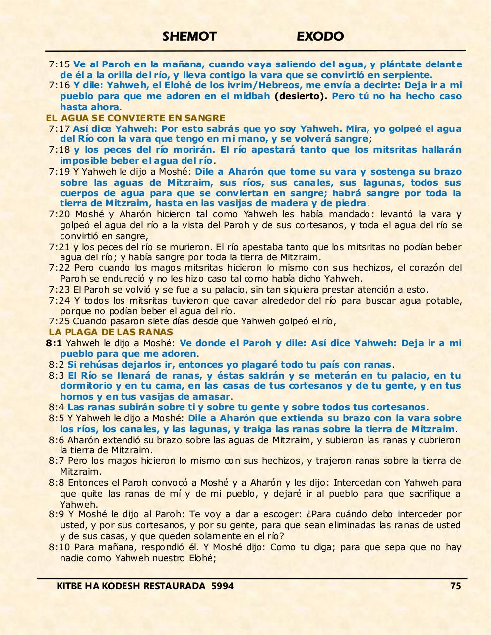 Vista previa del archivo PDF shemot.pdf