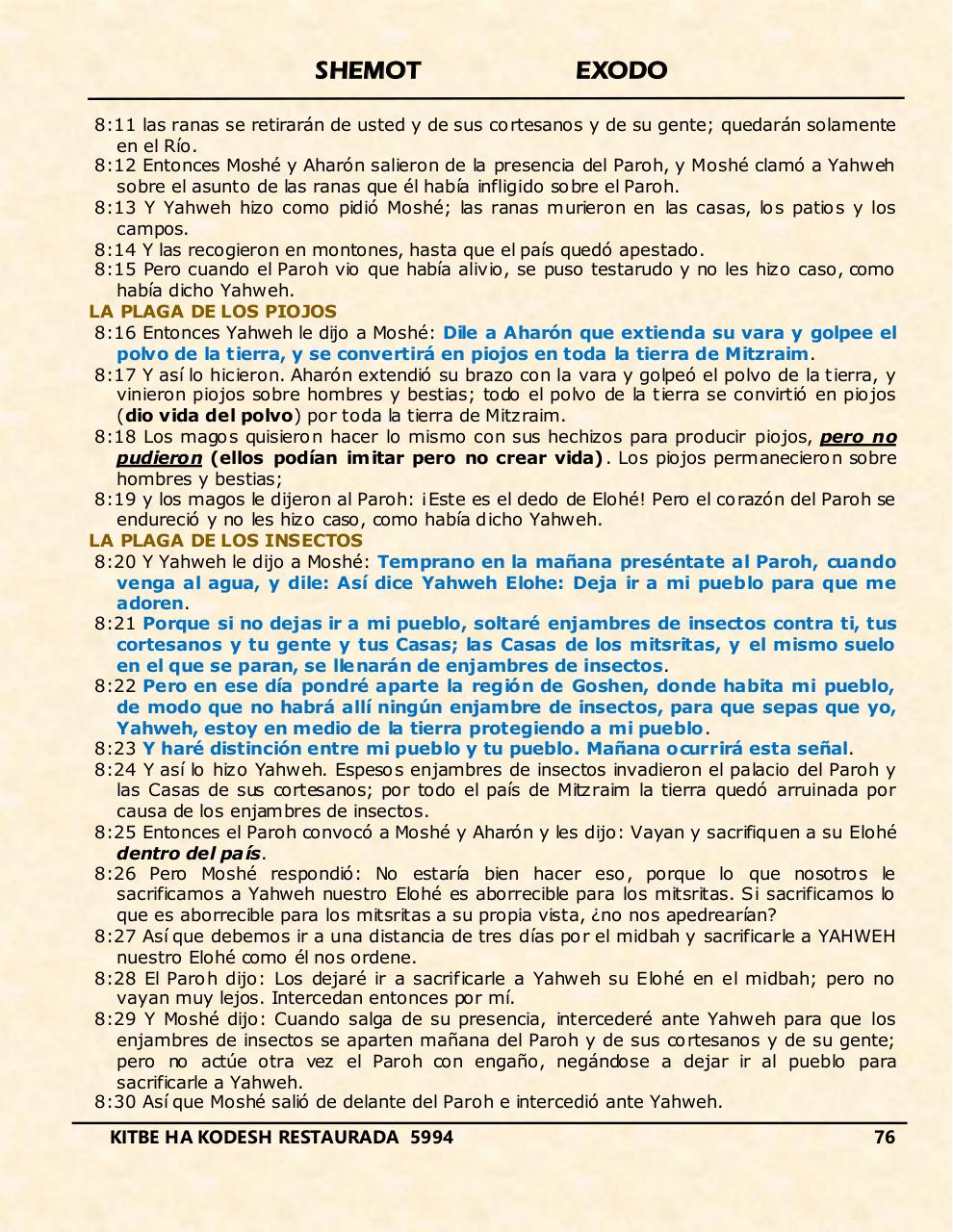 Vista previa del archivo PDF shemot.pdf