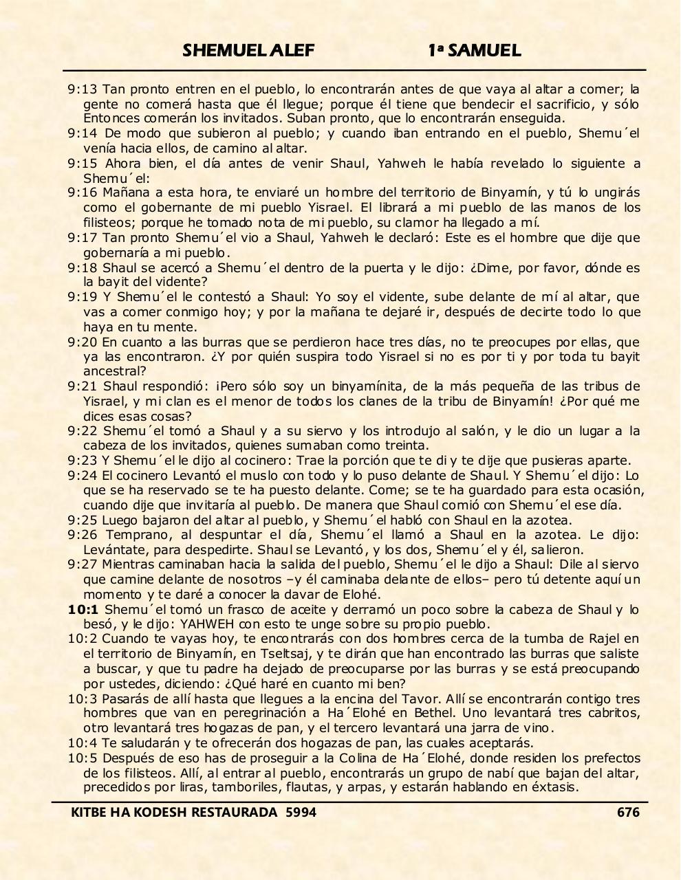 Vista previa del archivo PDF shemuel-alef.pdf