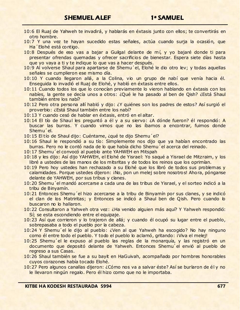 Vista previa del archivo PDF shemuel-alef.pdf