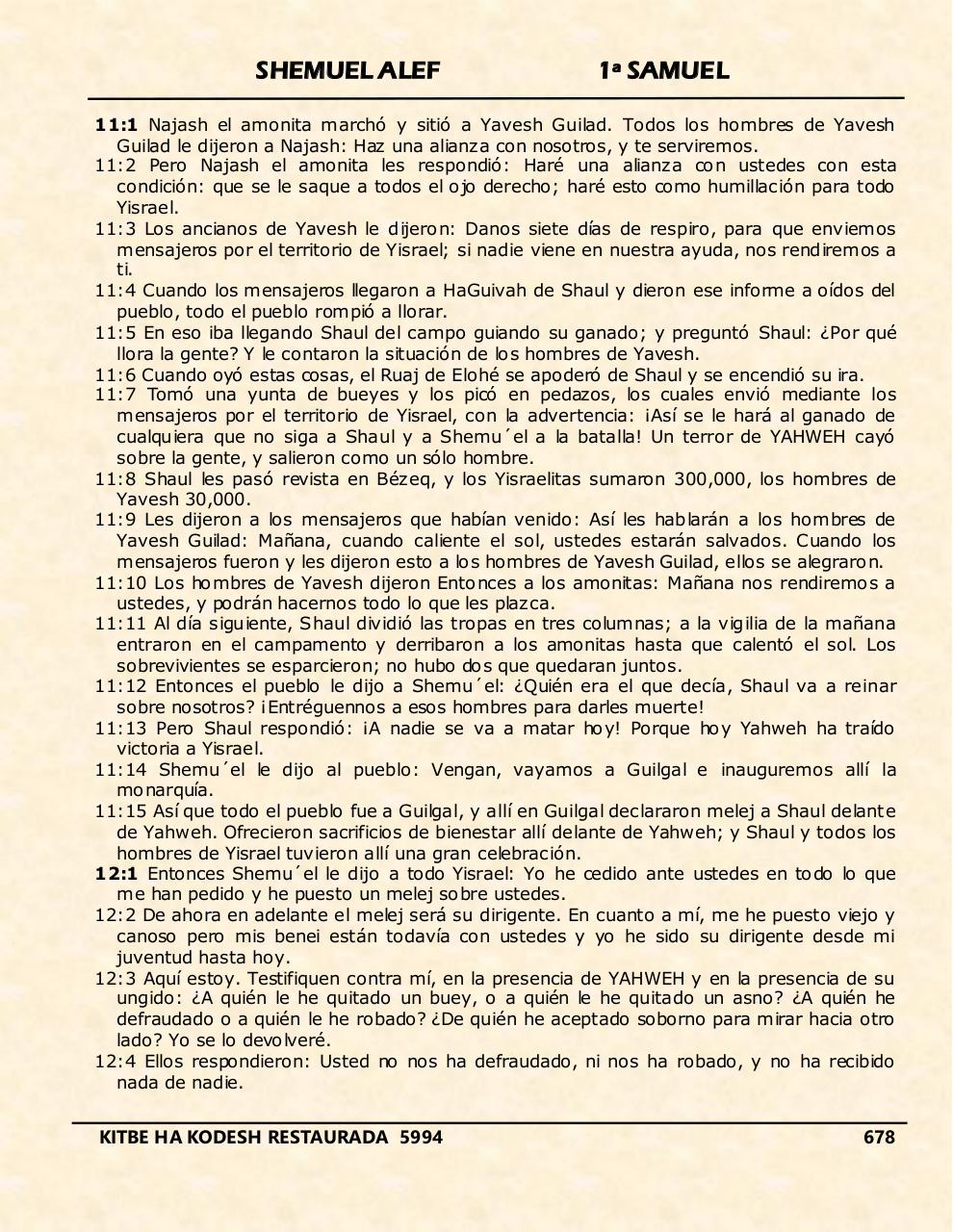 Vista previa del archivo PDF shemuel-alef.pdf