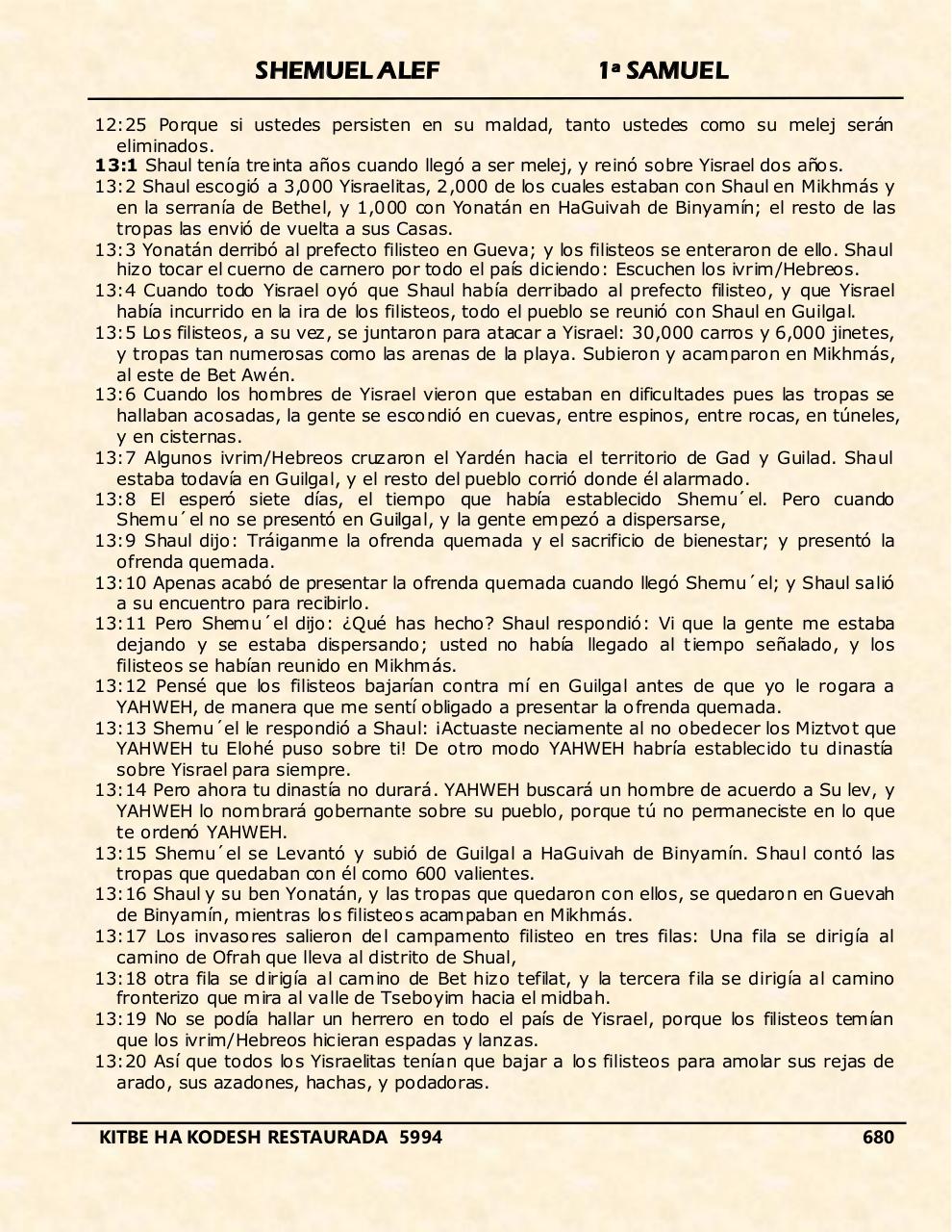 Vista previa del archivo PDF shemuel-alef.pdf