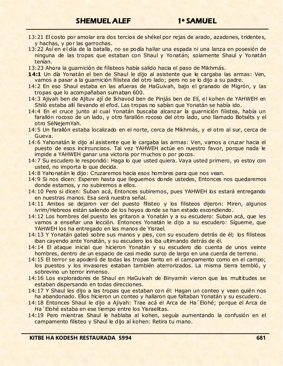 Vista previa del archivo PDF shemuel-alef.pdf