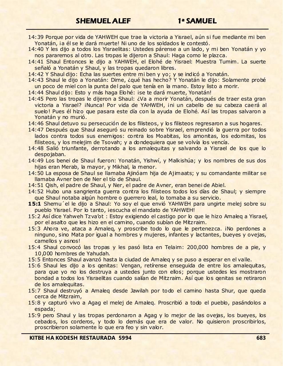 Vista previa del archivo PDF shemuel-alef.pdf