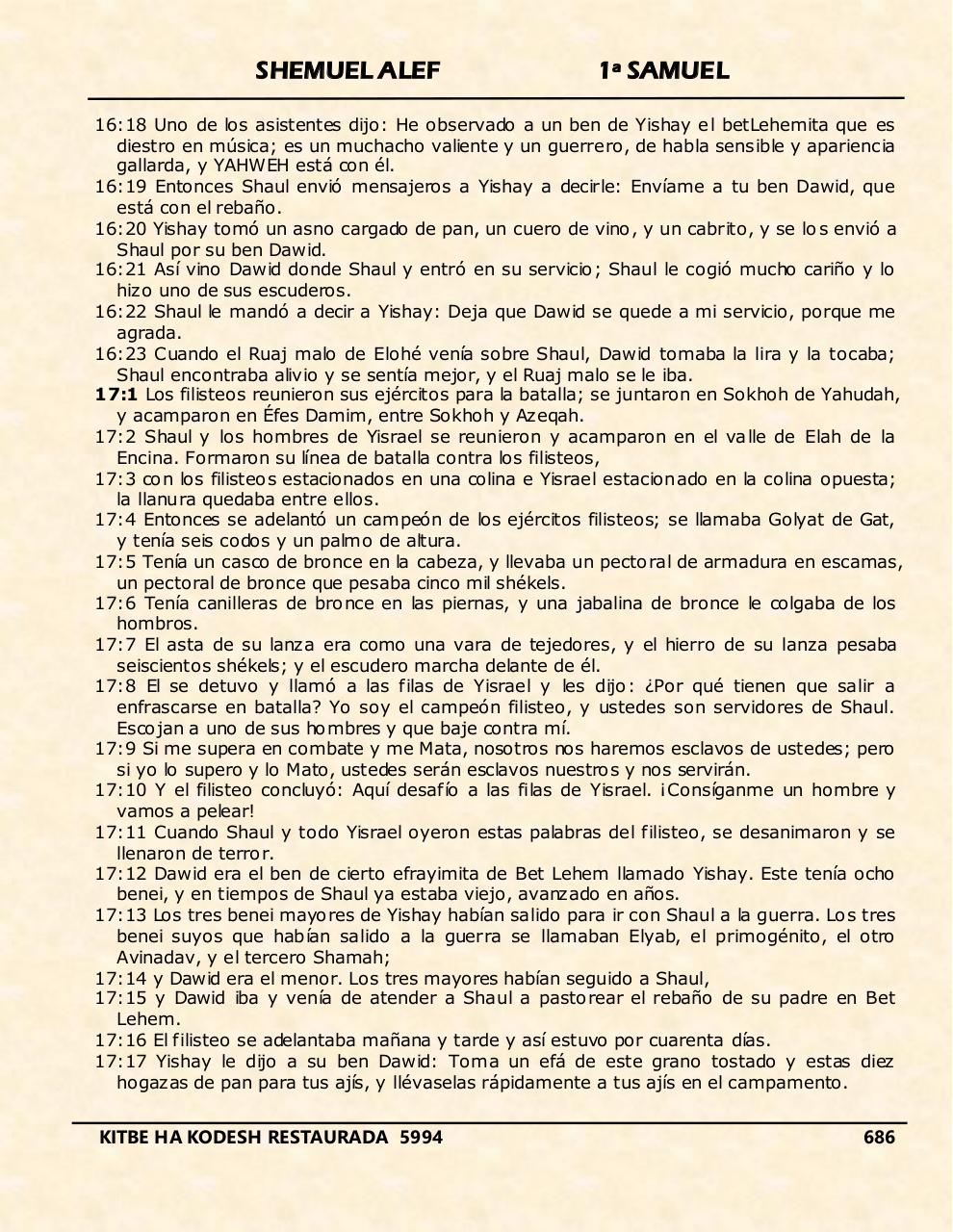 Vista previa del archivo PDF shemuel-alef.pdf