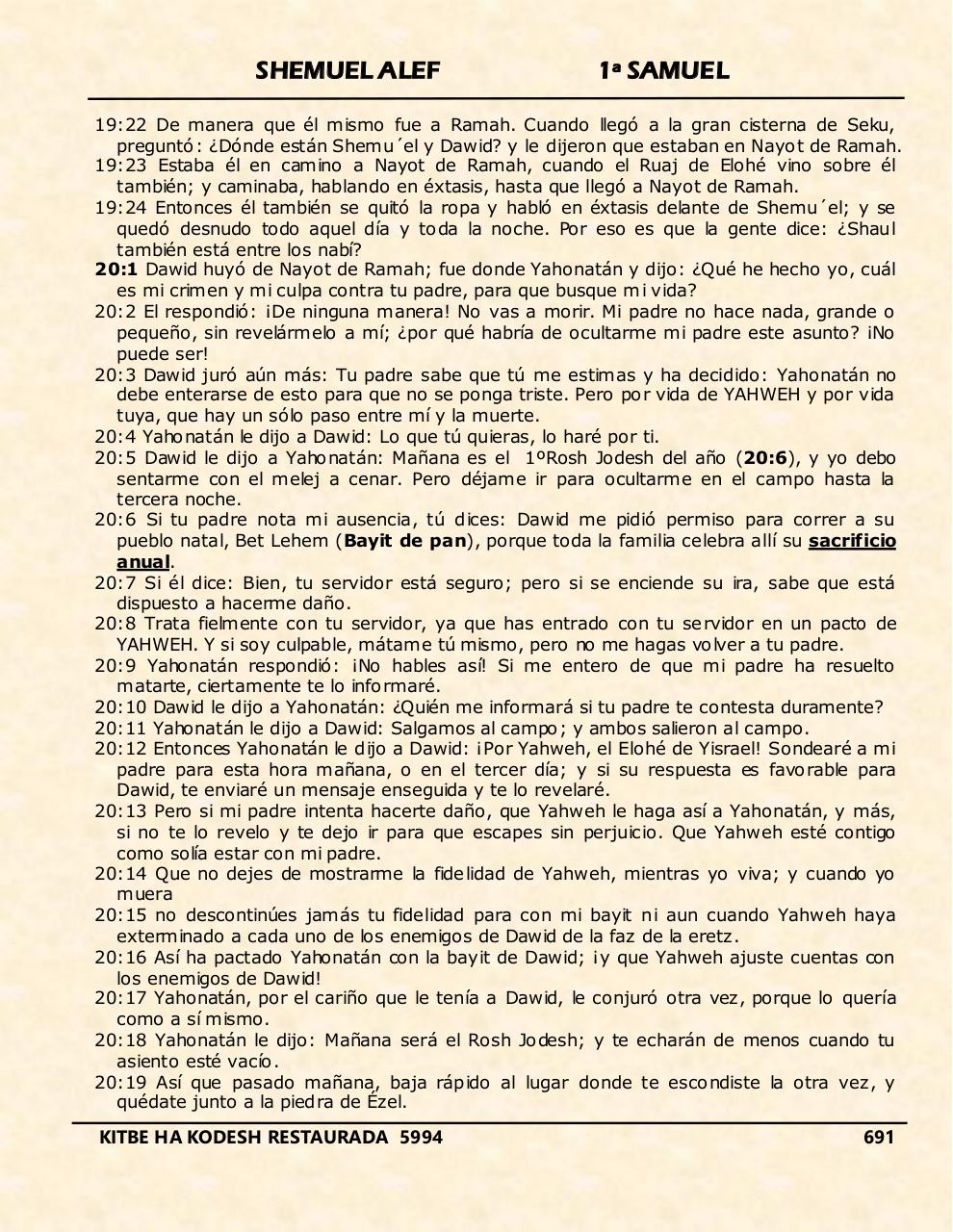 Vista previa del archivo PDF shemuel-alef.pdf