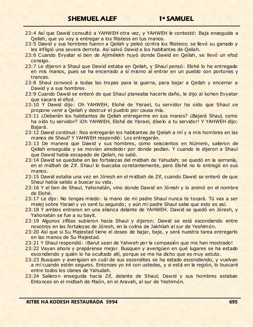 Vista previa del archivo PDF shemuel-alef.pdf