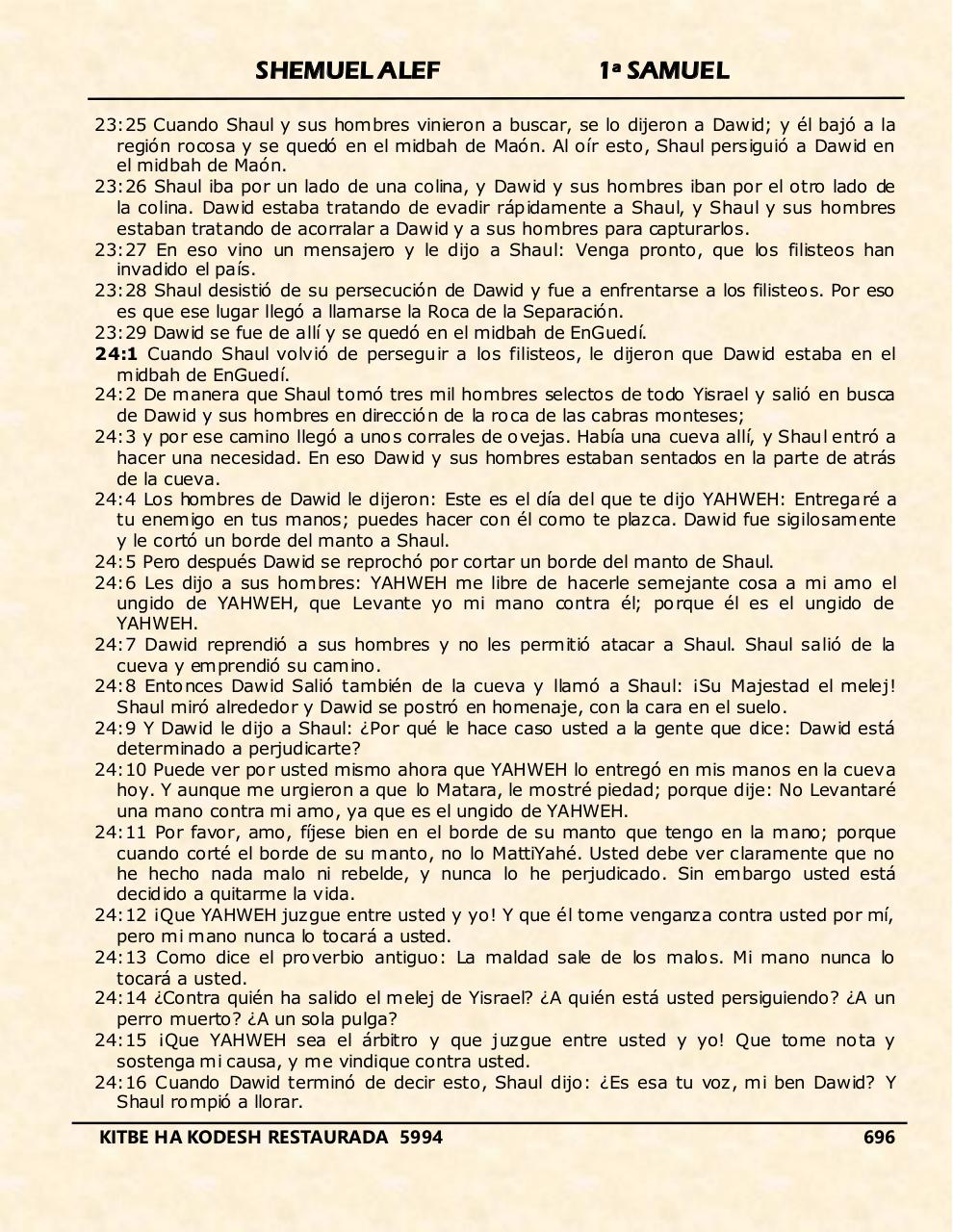 Vista previa del archivo PDF shemuel-alef.pdf