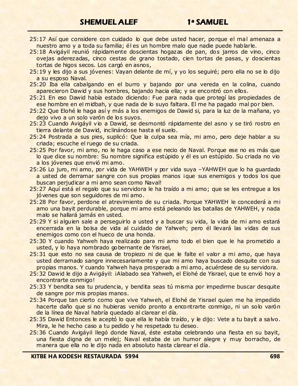 Vista previa del archivo PDF shemuel-alef.pdf