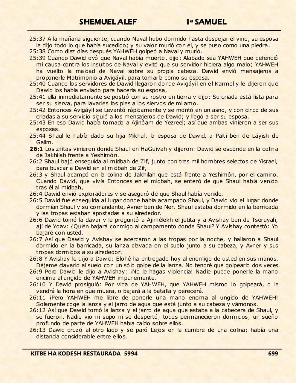 Vista previa del archivo PDF shemuel-alef.pdf