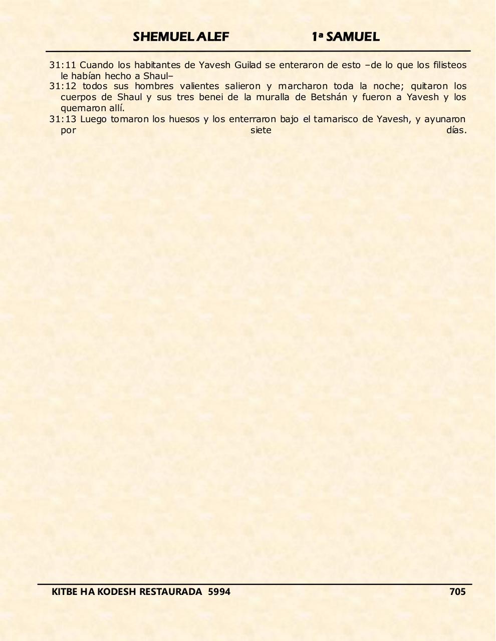 Vista previa del archivo PDF shemuel-alef.pdf