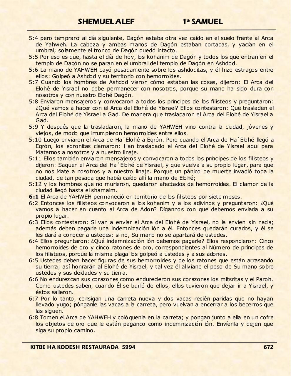 Vista previa del archivo PDF shemuel-alef.pdf