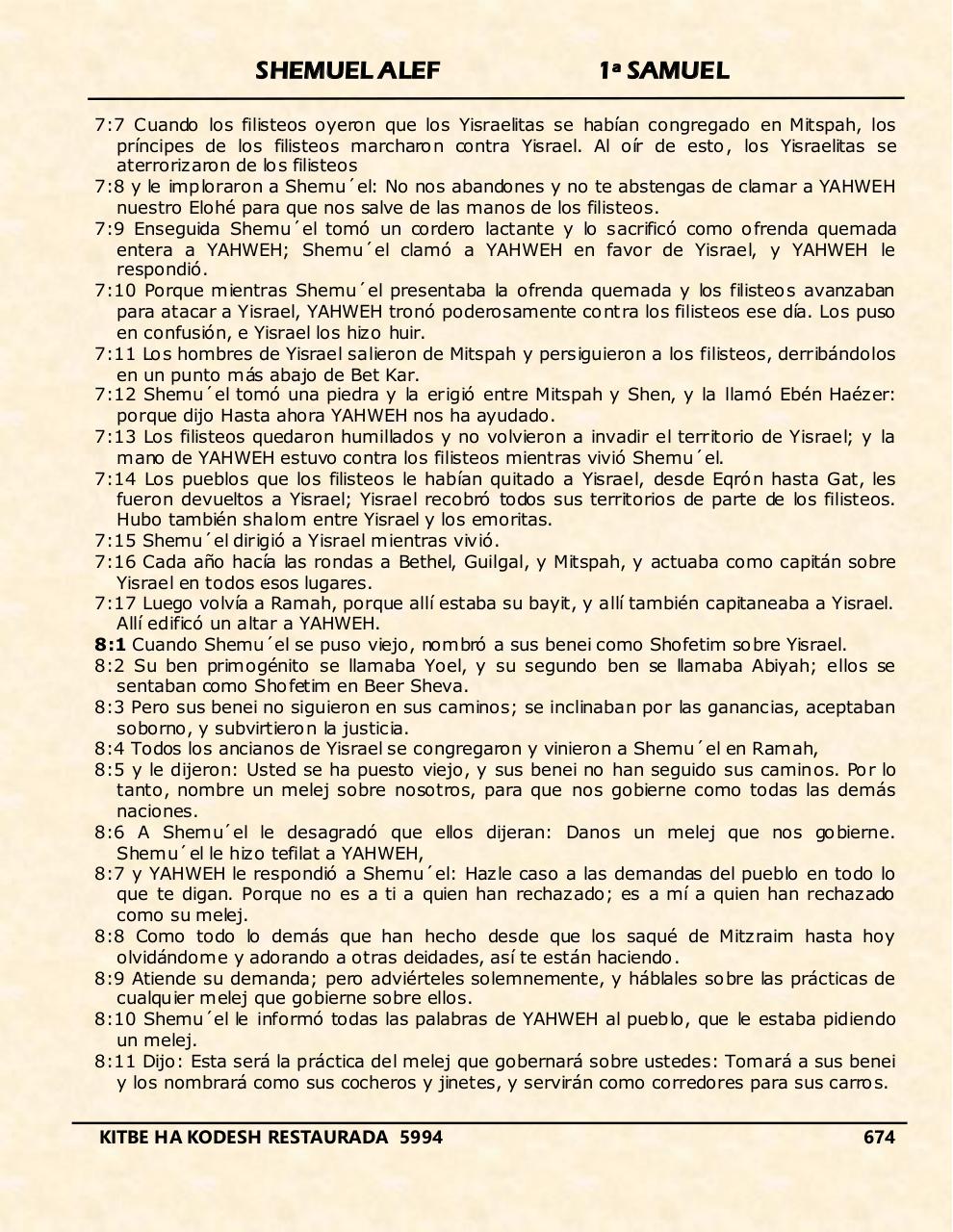 Vista previa del archivo PDF shemuel-alef.pdf