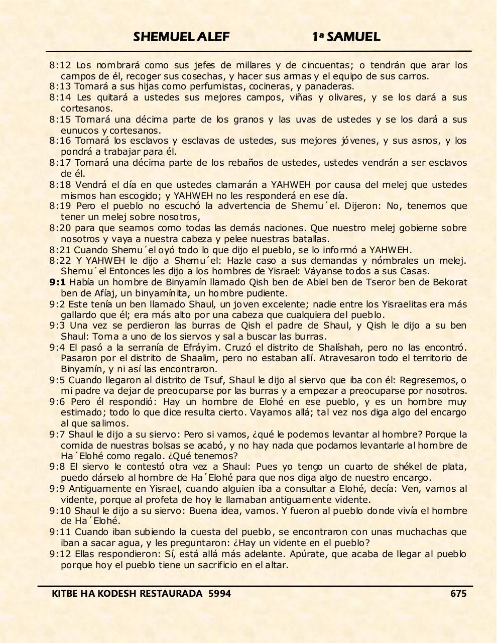 Vista previa del archivo PDF shemuel-alef.pdf