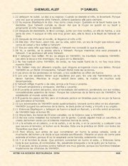 Shemuel Alef.pdf - página 2/39