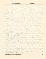 Shemuel Alef.pdf - página 3/39
