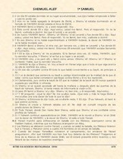 Shemuel Alef.pdf - página 4/39