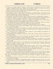 Shemuel Alef.pdf - página 5/39