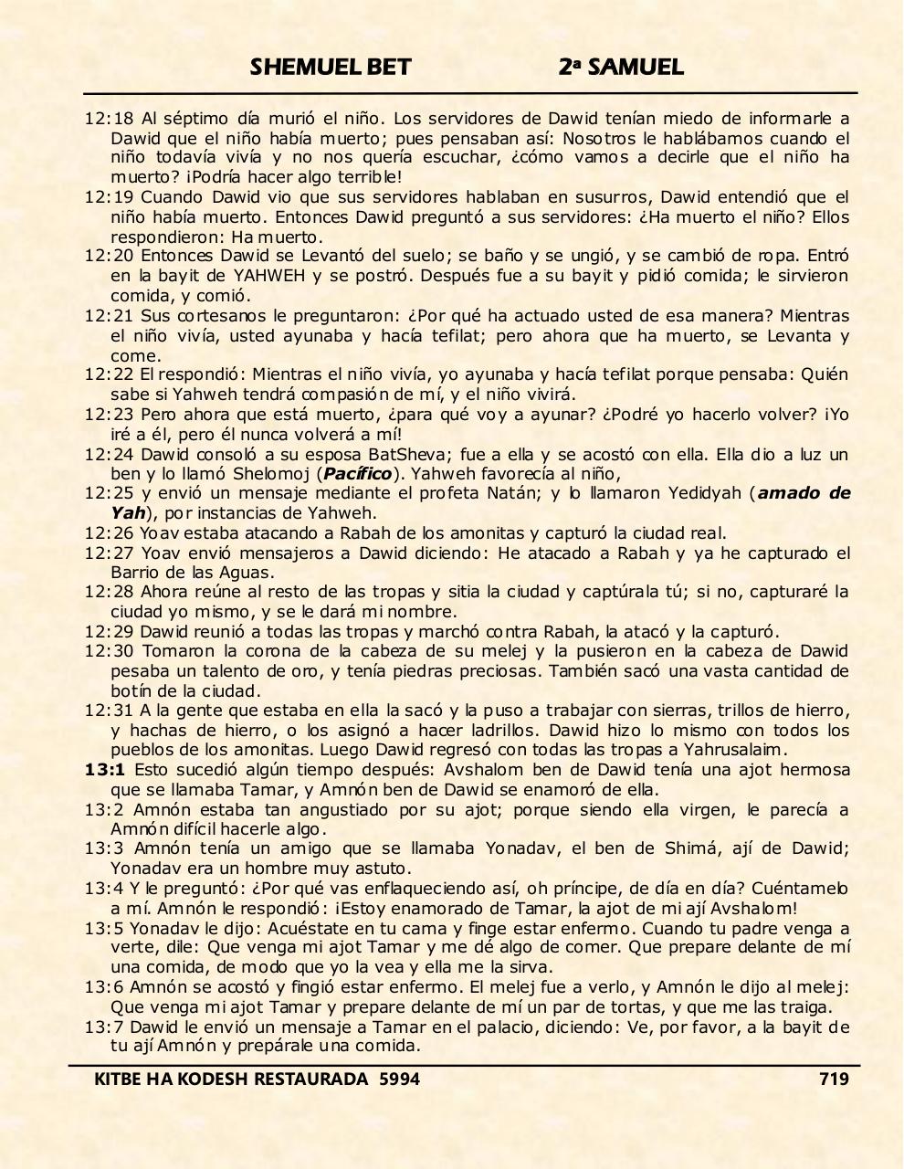 Vista previa del archivo PDF shemuel-bet.pdf
