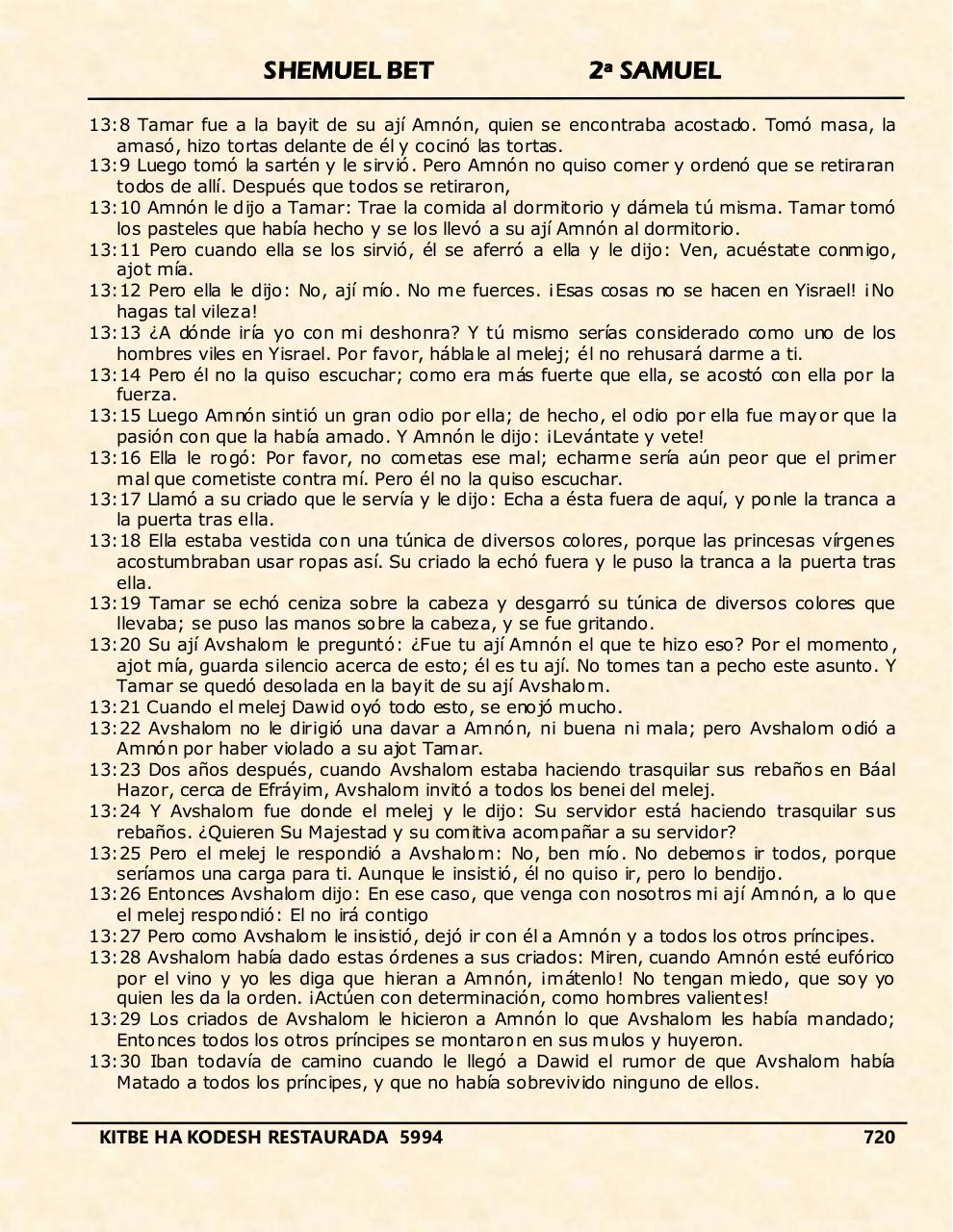 Vista previa del archivo PDF shemuel-bet.pdf