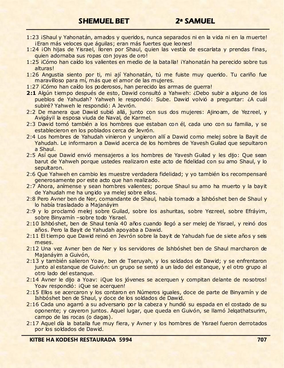 Vista previa del archivo PDF shemuel-bet.pdf