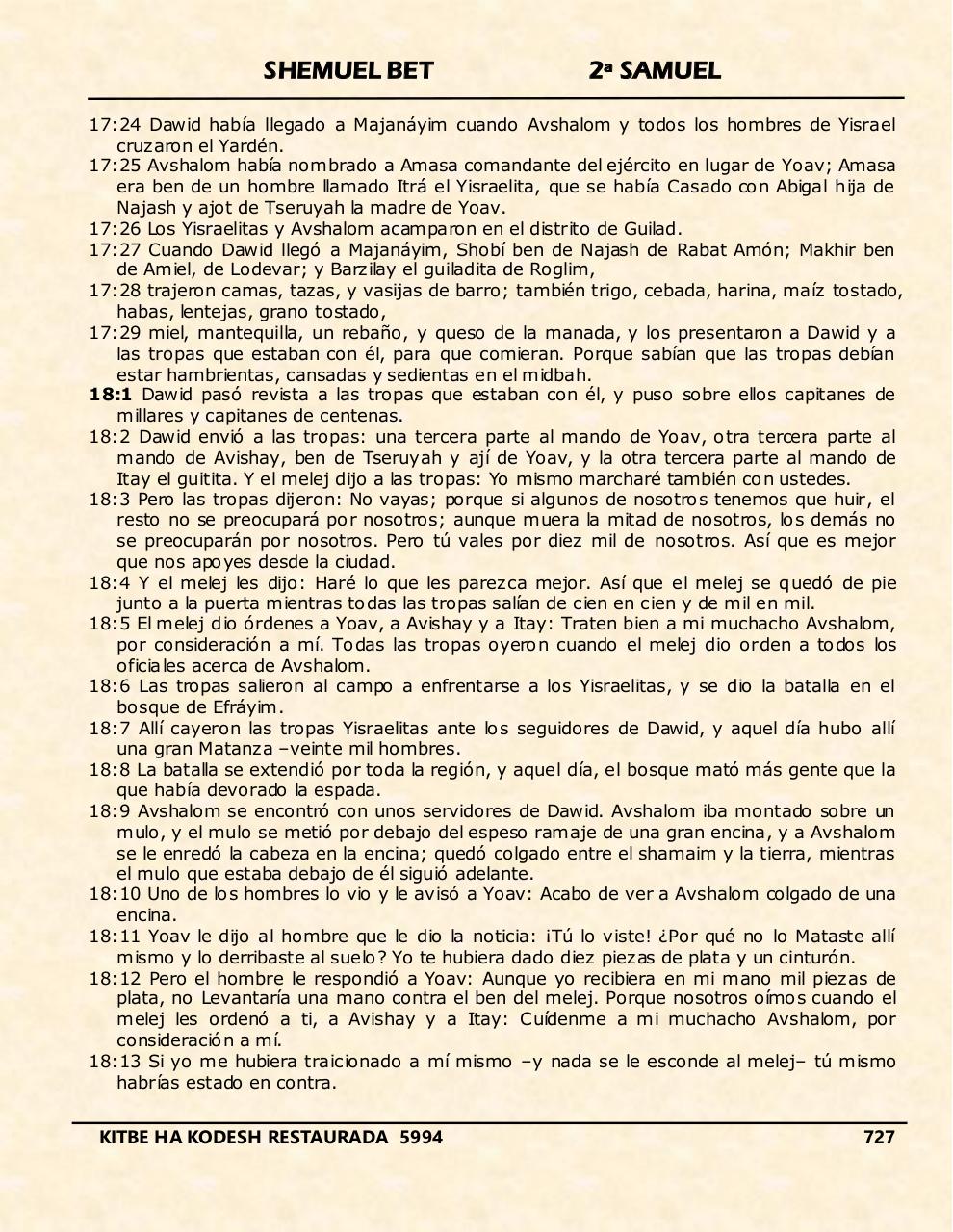 Vista previa del archivo PDF shemuel-bet.pdf