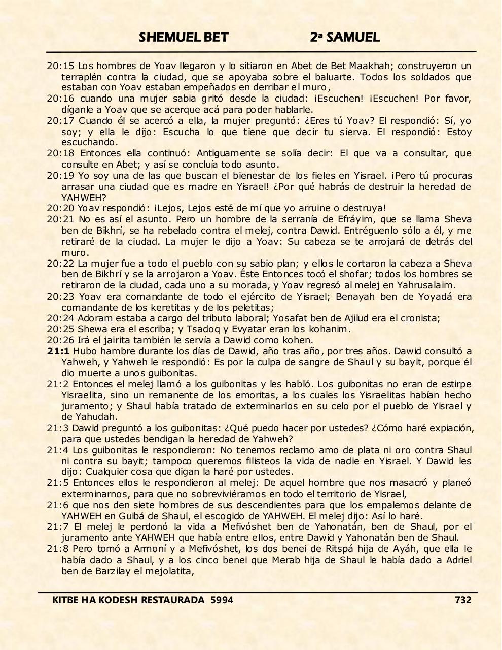 Vista previa del archivo PDF shemuel-bet.pdf