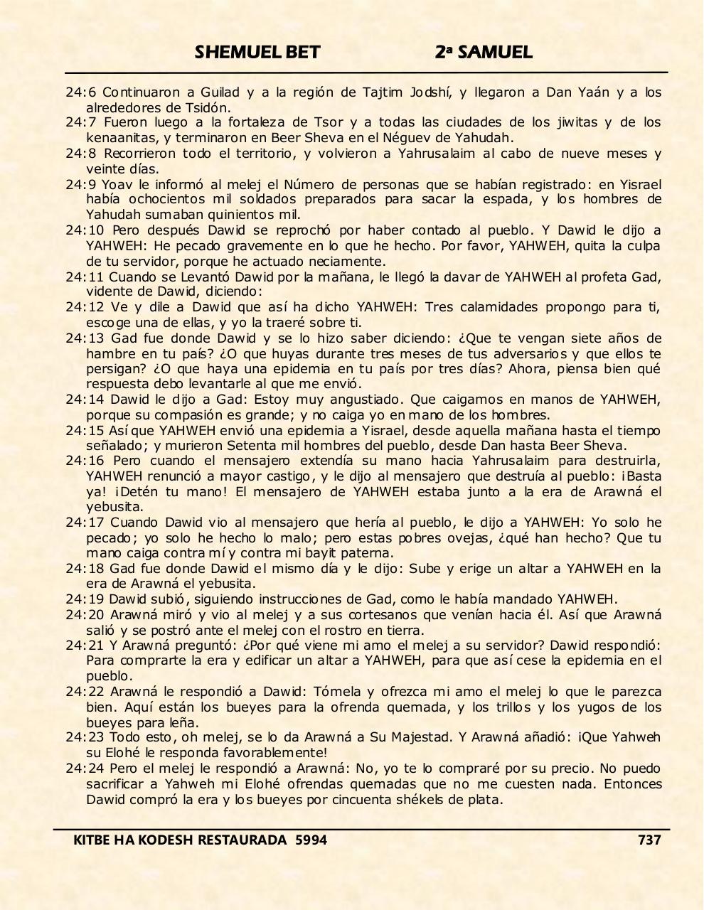 Vista previa del archivo PDF shemuel-bet.pdf