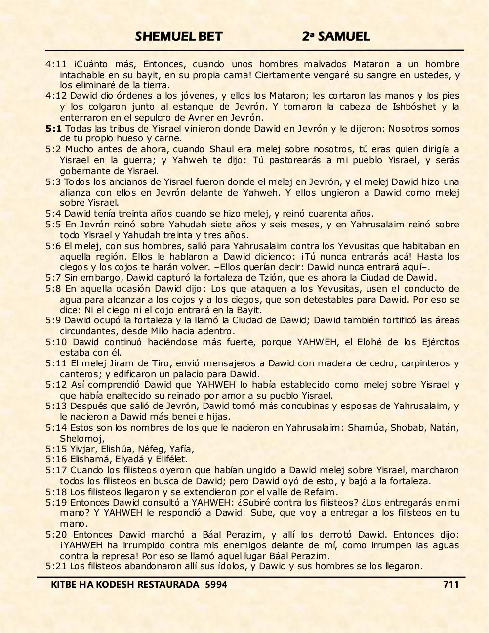 Vista previa del archivo PDF shemuel-bet.pdf