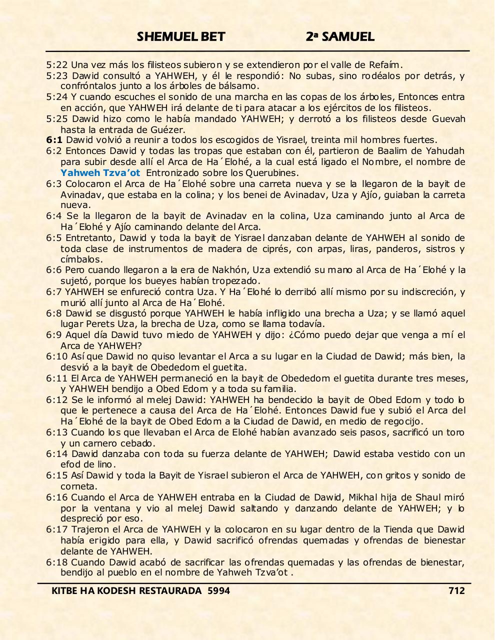 Vista previa del archivo PDF shemuel-bet.pdf