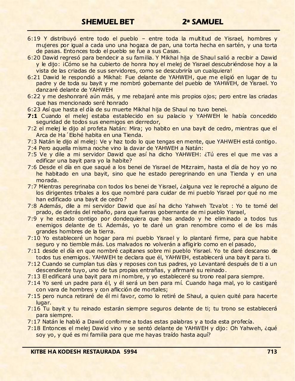 Vista previa del archivo PDF shemuel-bet.pdf