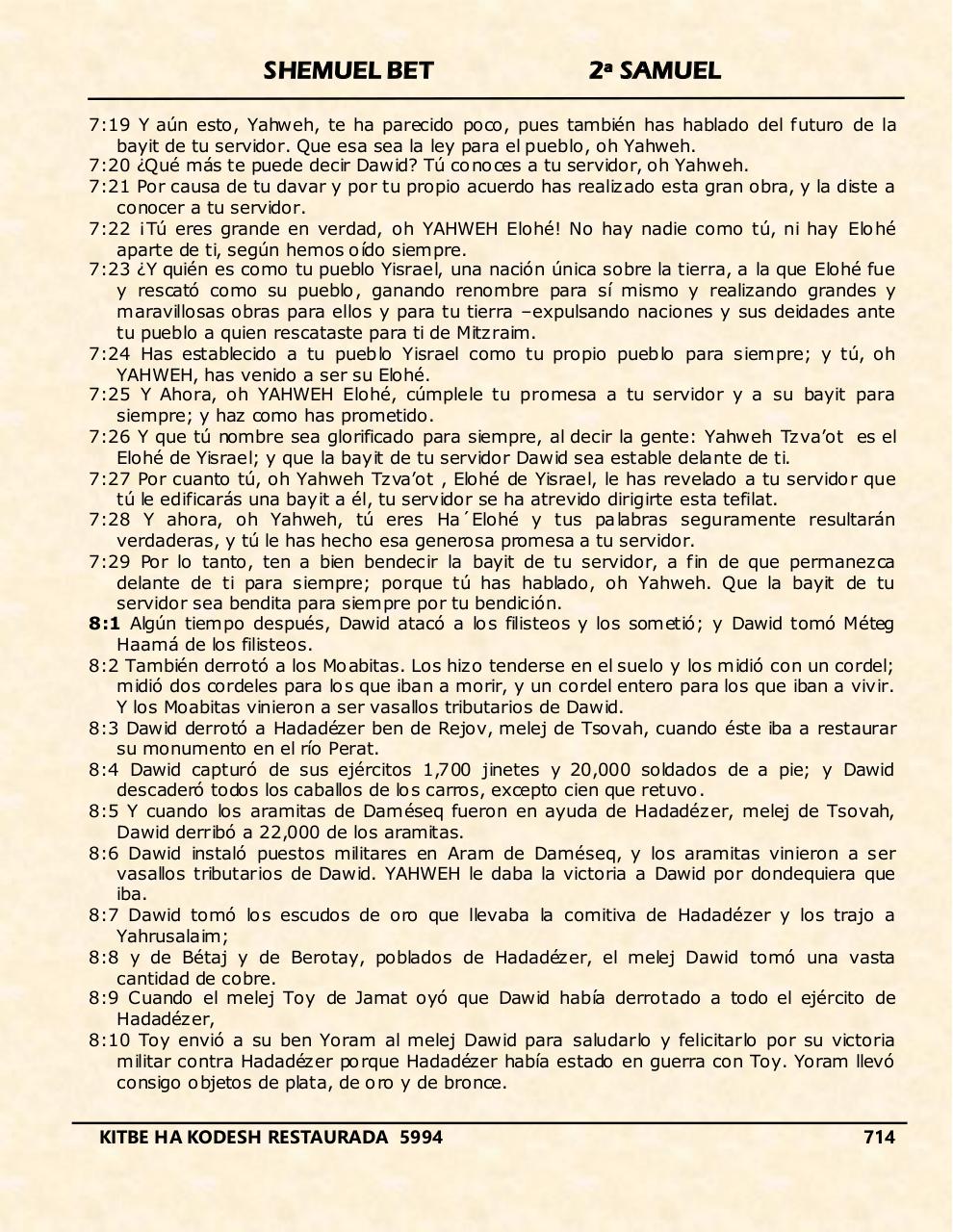 Vista previa del archivo PDF shemuel-bet.pdf