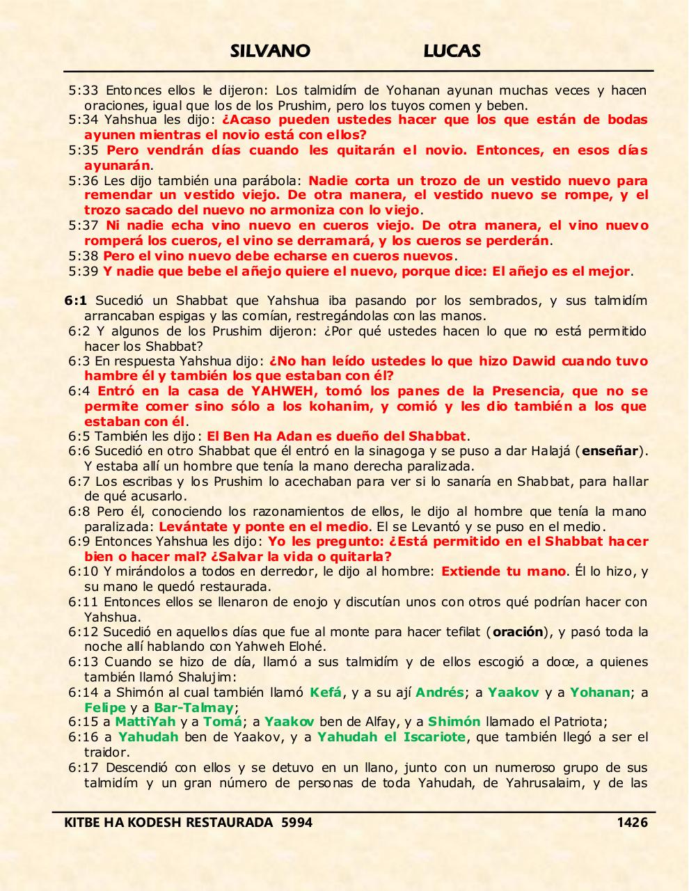 Vista previa del archivo PDF shilas.pdf