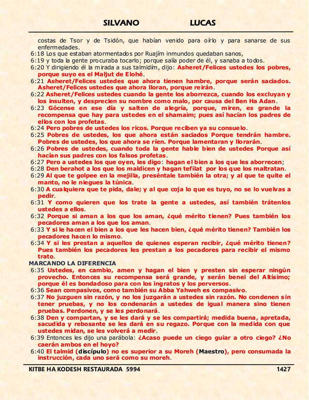 Vista previa del archivo PDF shilas.pdf