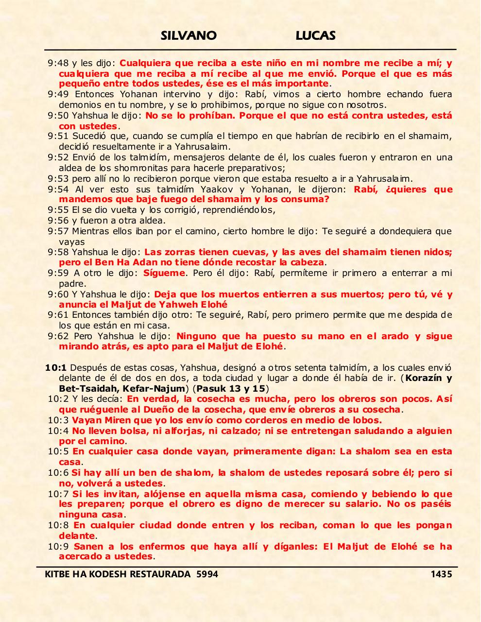 Vista previa del archivo PDF shilas.pdf