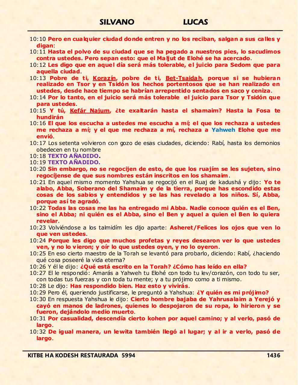 Vista previa del archivo PDF shilas.pdf