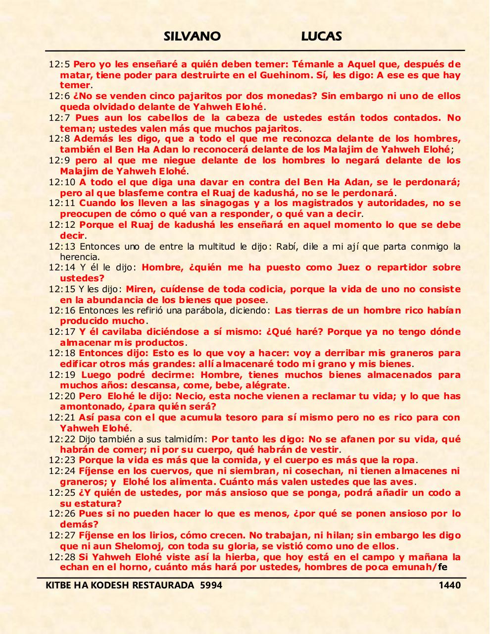 Vista previa del archivo PDF shilas.pdf