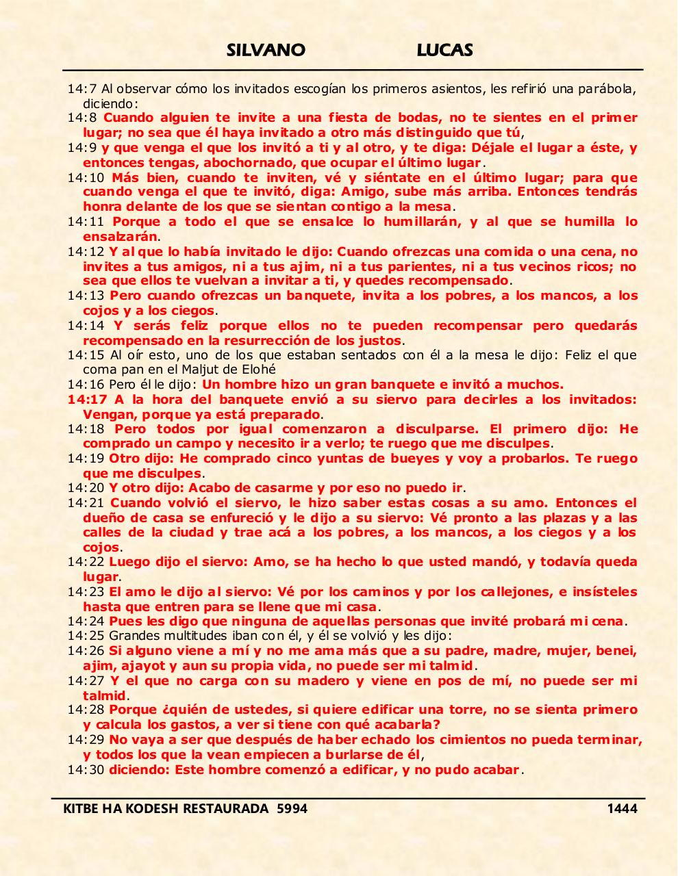 Vista previa del archivo PDF shilas.pdf