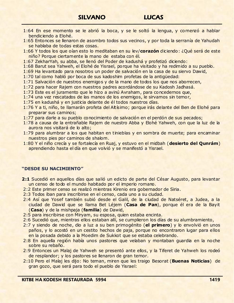 Vista previa del archivo PDF shilas.pdf