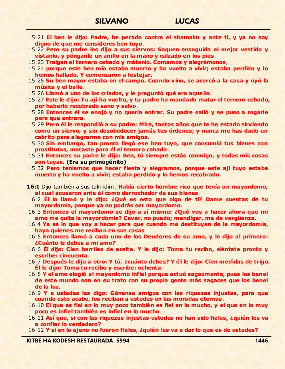Vista previa del archivo PDF shilas.pdf