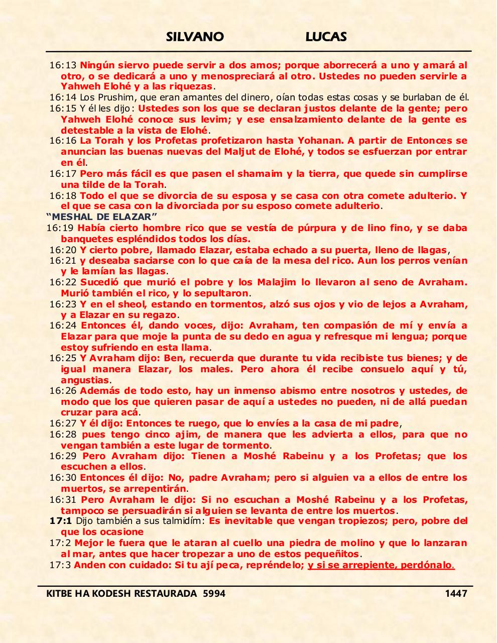 Vista previa del archivo PDF shilas.pdf