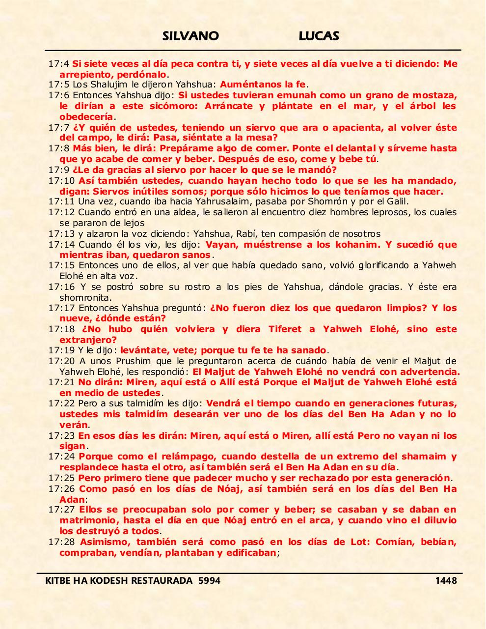 Vista previa del archivo PDF shilas.pdf